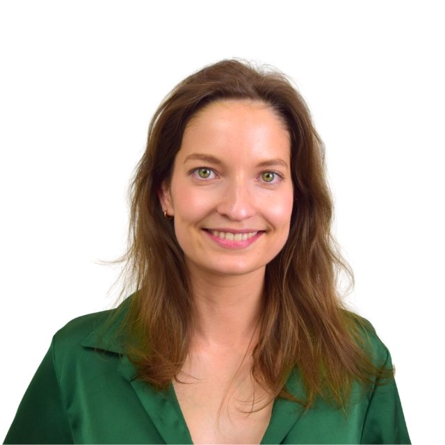 Hélène