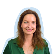 Hélène