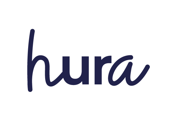 Hura