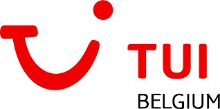 Logo TUI Belgium (1)