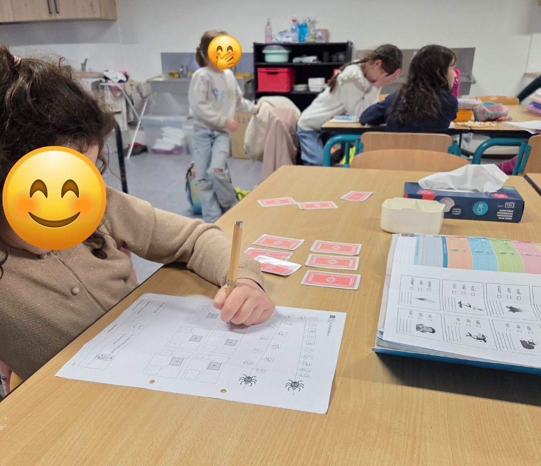 New social posts (24)