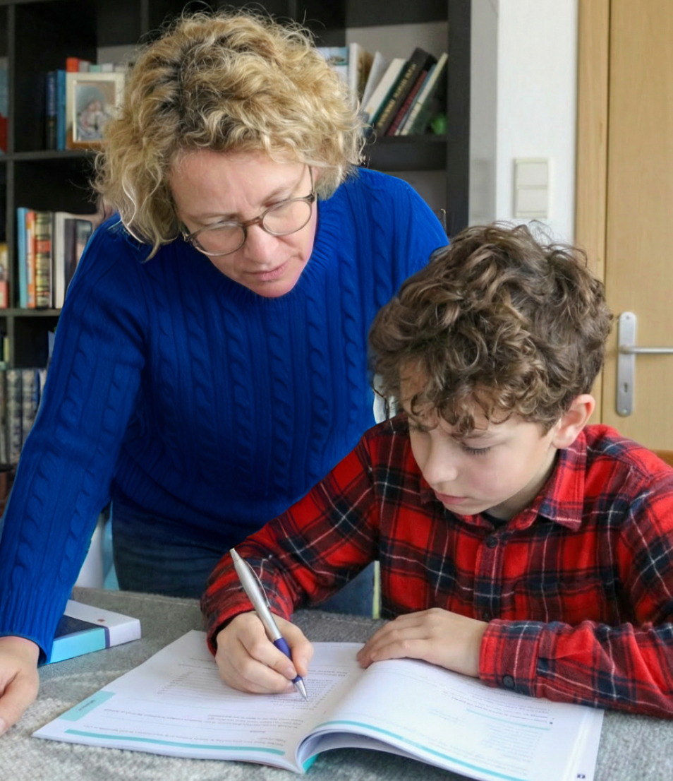 Ontwerp zonder titel (28)