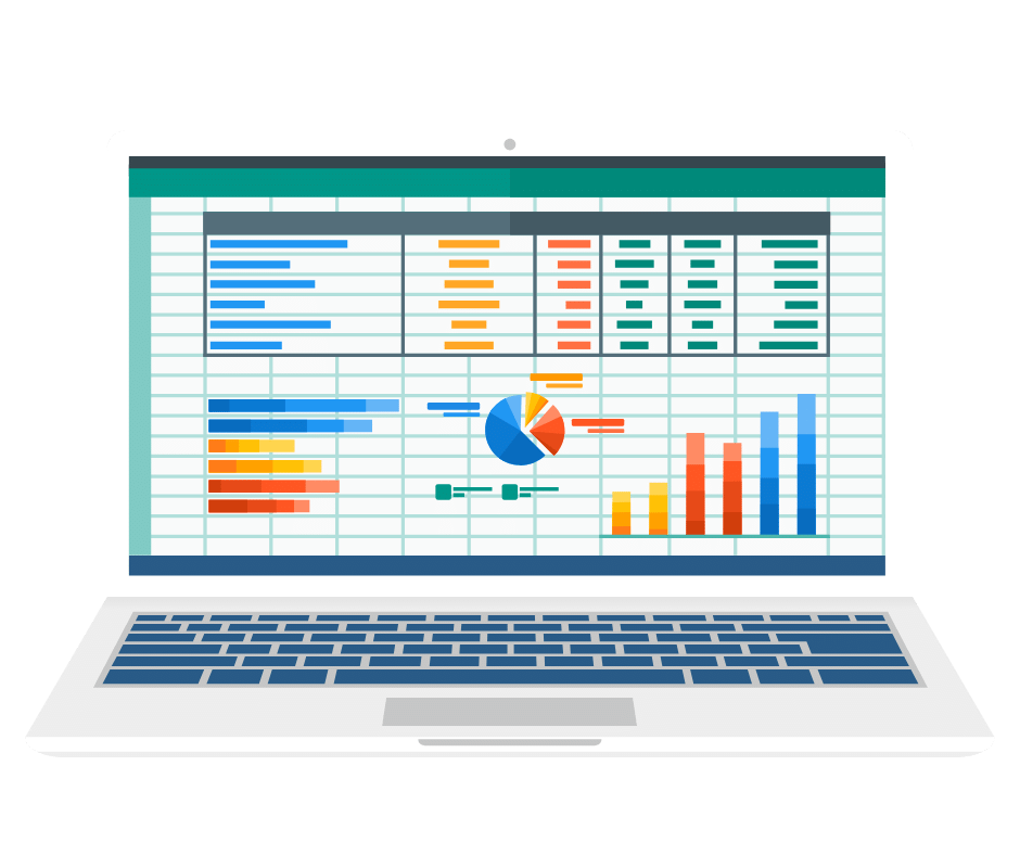 Opleiding Excel