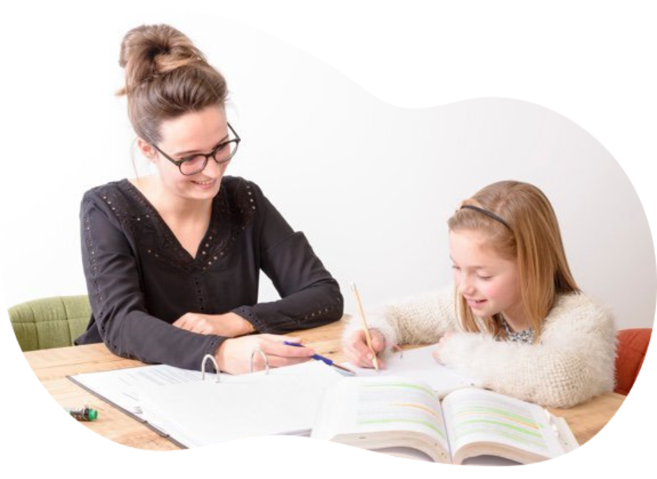 carriere onderwijs