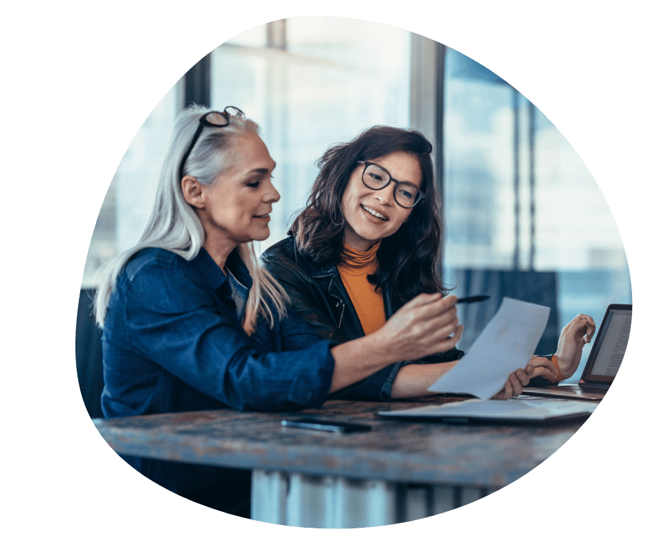 cursus engels spreekvaardigheid