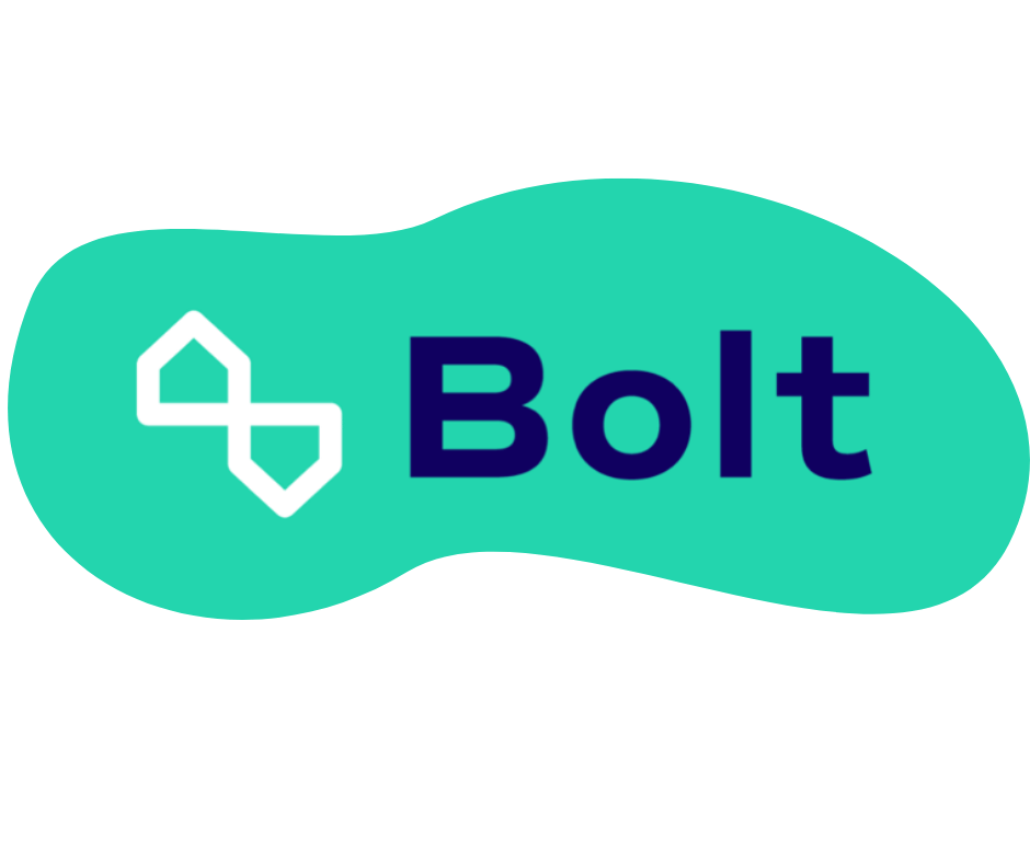 bolt