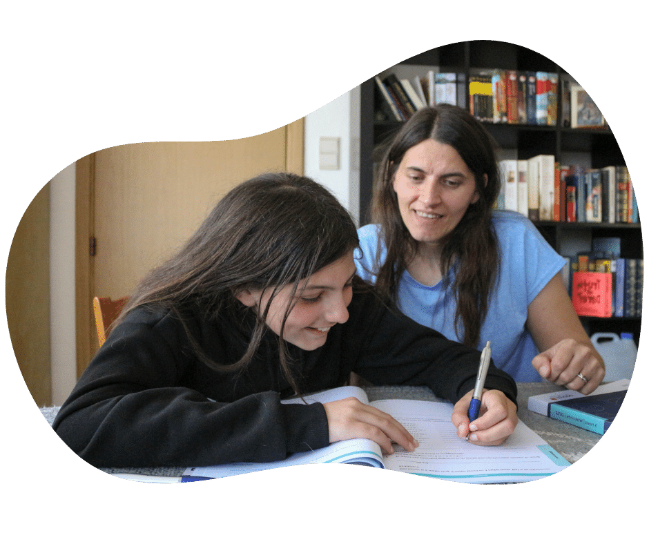 online biology tutoring