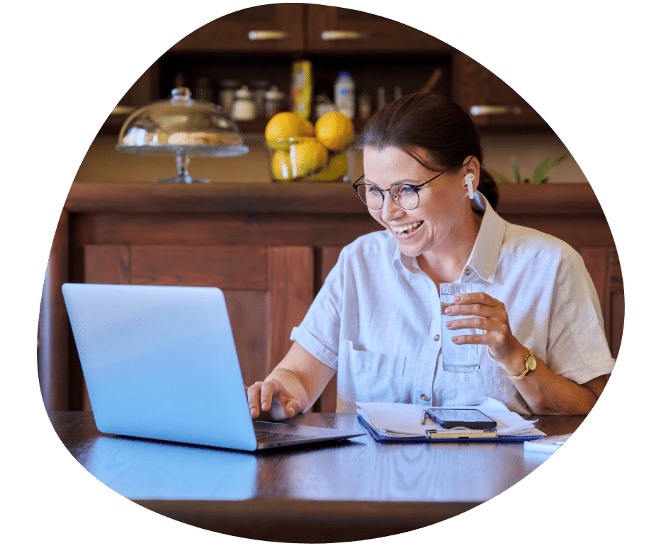 cursus Frans online