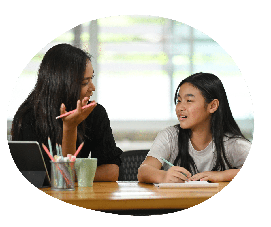 online biology tutoring