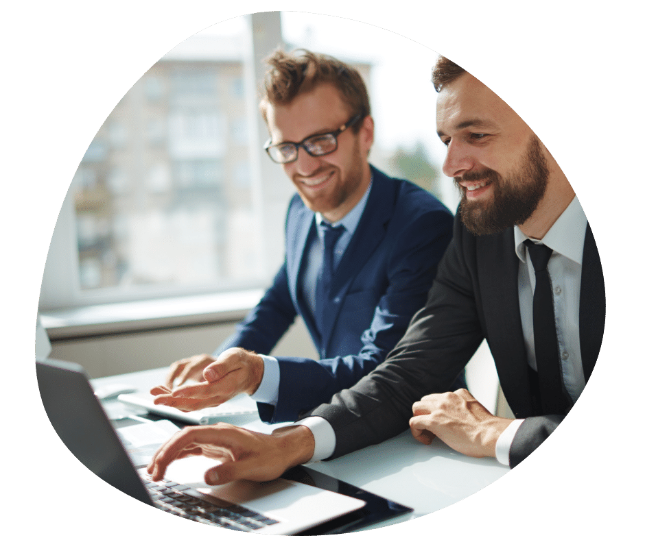 cursus excel voor beginners