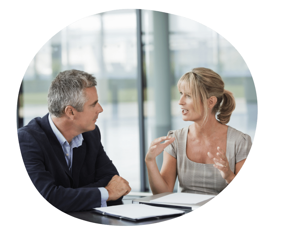 cursus engels intensief