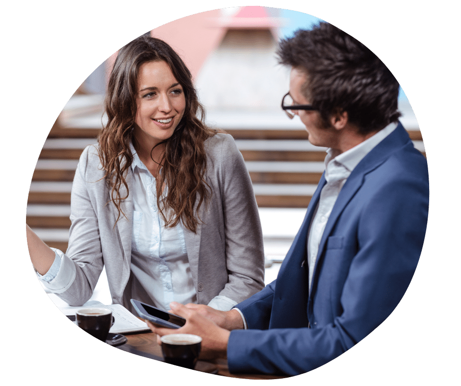 cursus Engels Antwerpen