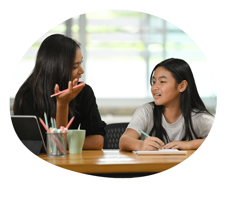 French tutoring