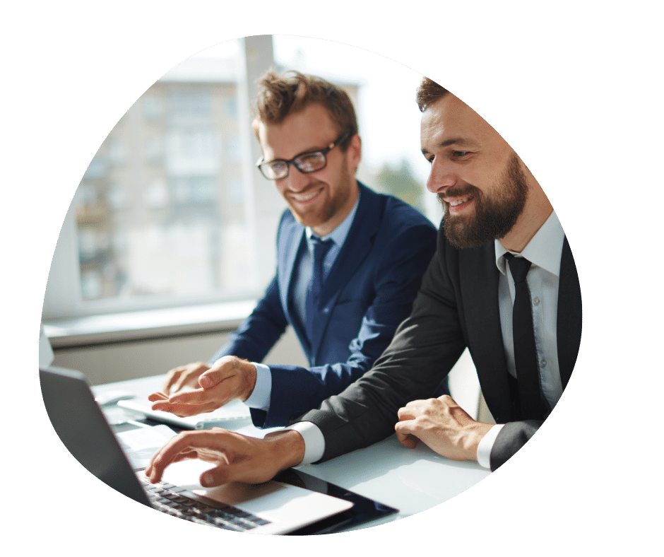 Cursus excel voor gevorderden
