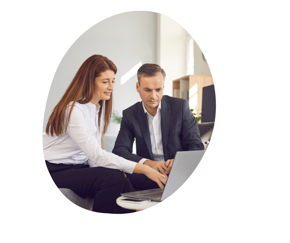 training Excel gevorderden