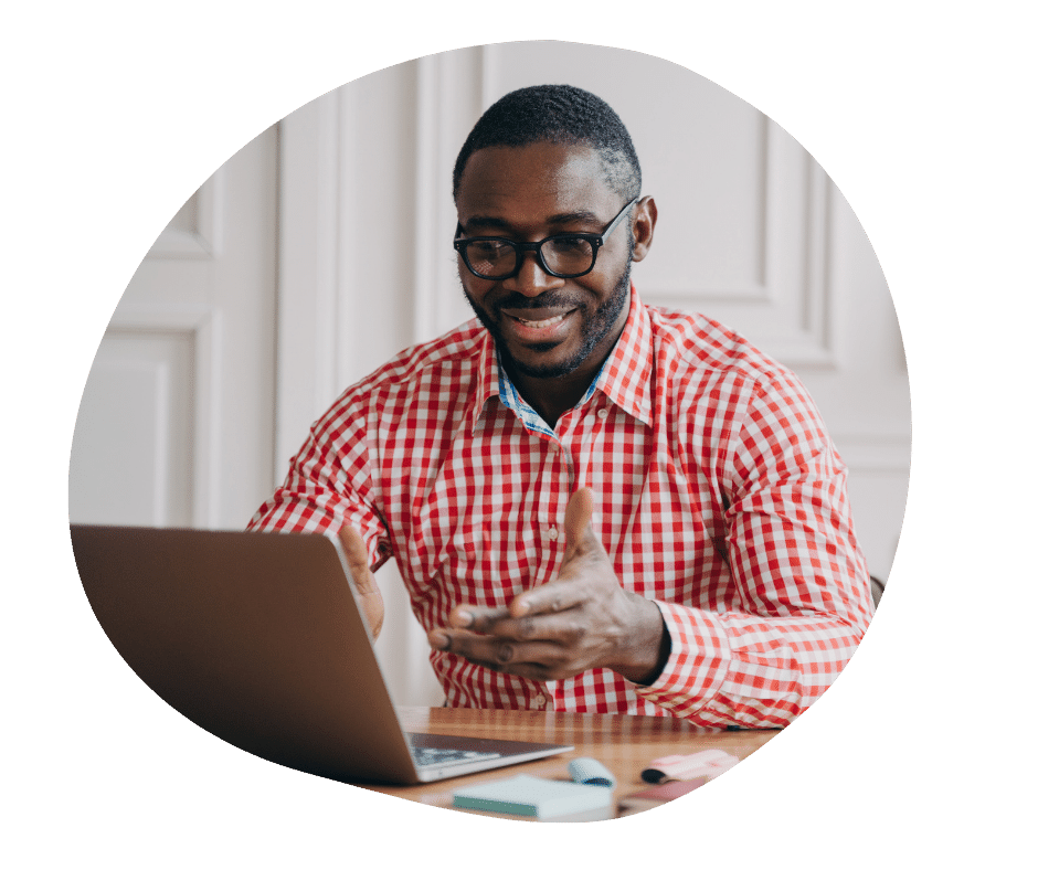 NT2 cursus online