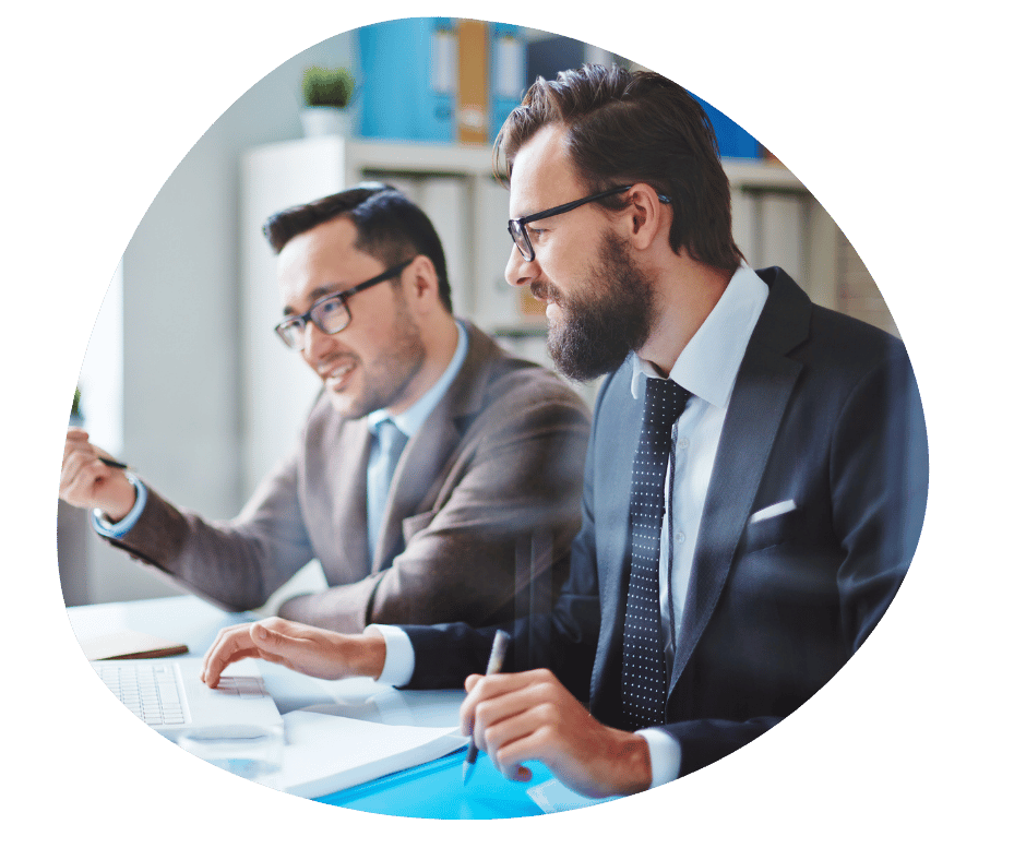 cursus excel