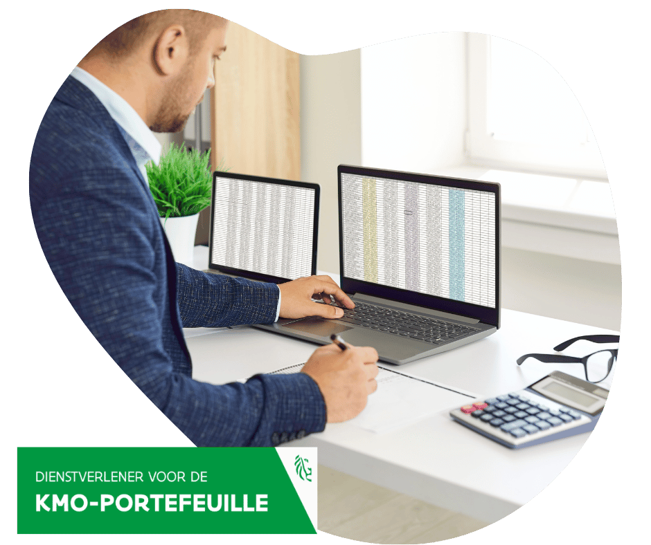 Excel-training VHL