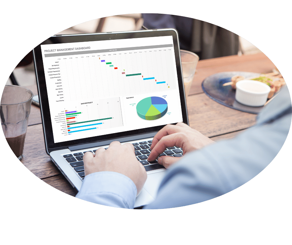cursus excel