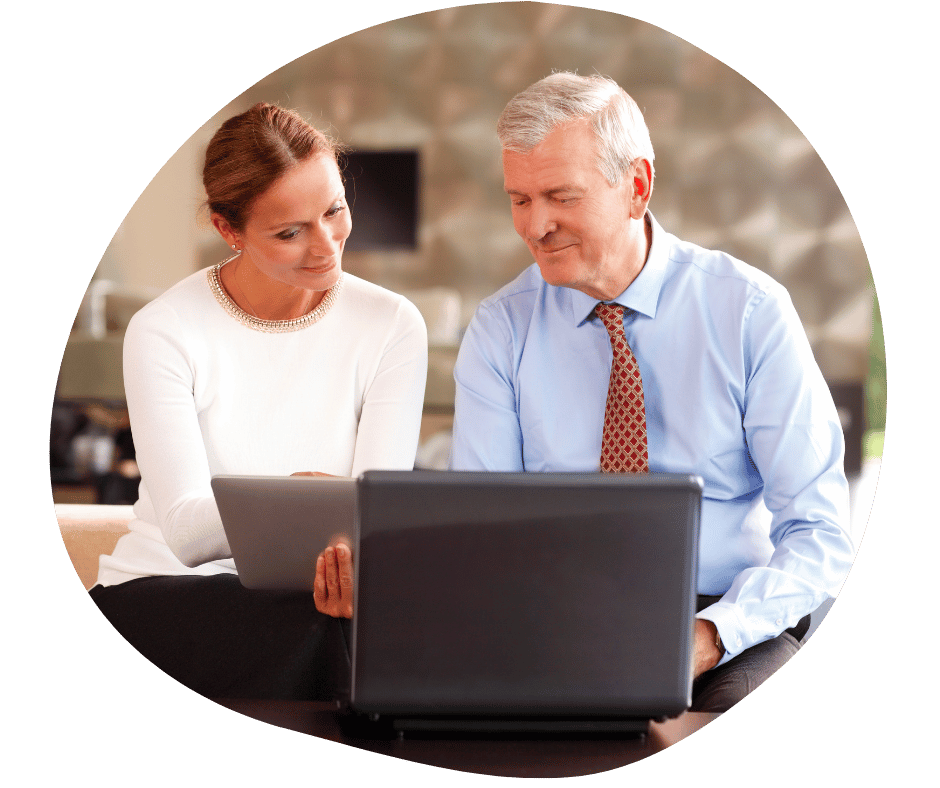 opleiding excel antwerpen