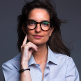 Hélène