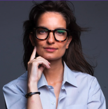 Hélène
