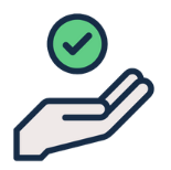 Scherm­afbeelding 2024-10-29 om 16.18.25