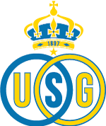 Royal Union Saint-Gilloise
