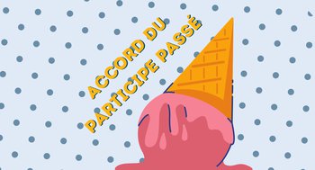 AccordduparticipepassuitgebreideuitleginhetNederlands_ed286b17db37c36af63f2b02e2e0389a.png