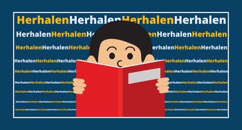 HerhalenHerhalenHerhalenHerhalen2_2ea140fd956801c86f5c19b9942a2fb7.png