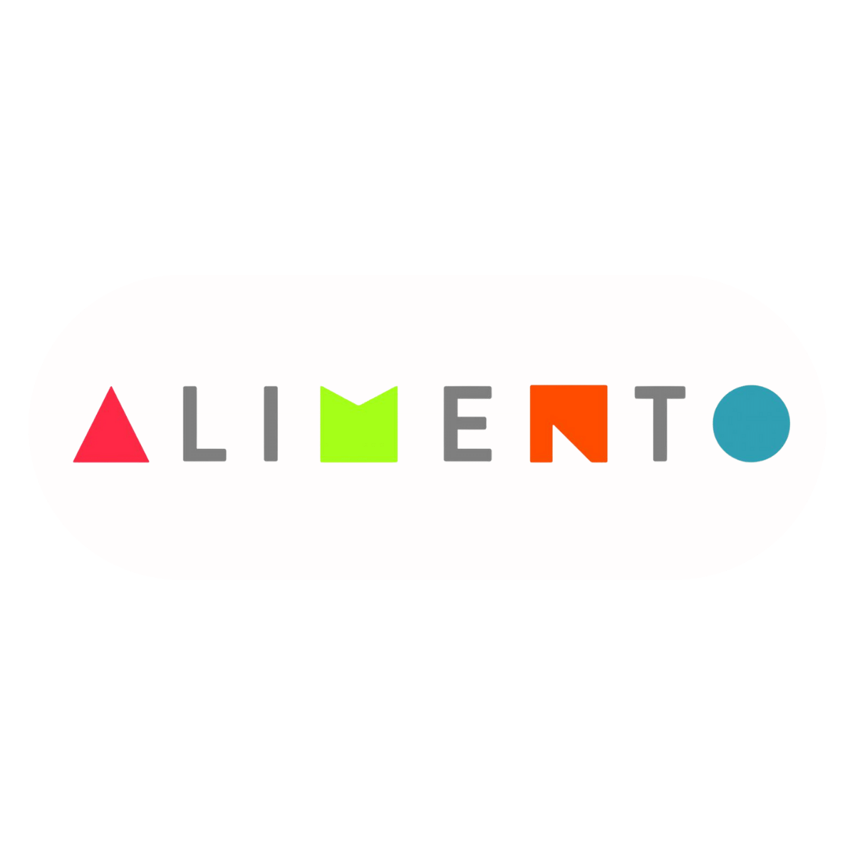 alimento