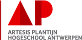 Artesis Plantijn Hogeschool