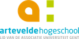Artevelde Hogeschool