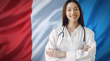 rollenspelfransedokter_84cf19a934372f61f45435c081ae9052.jpg