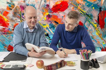 bijlesgevenalsleerkracht_00414cb521631496d901e075d18dc063.jpg