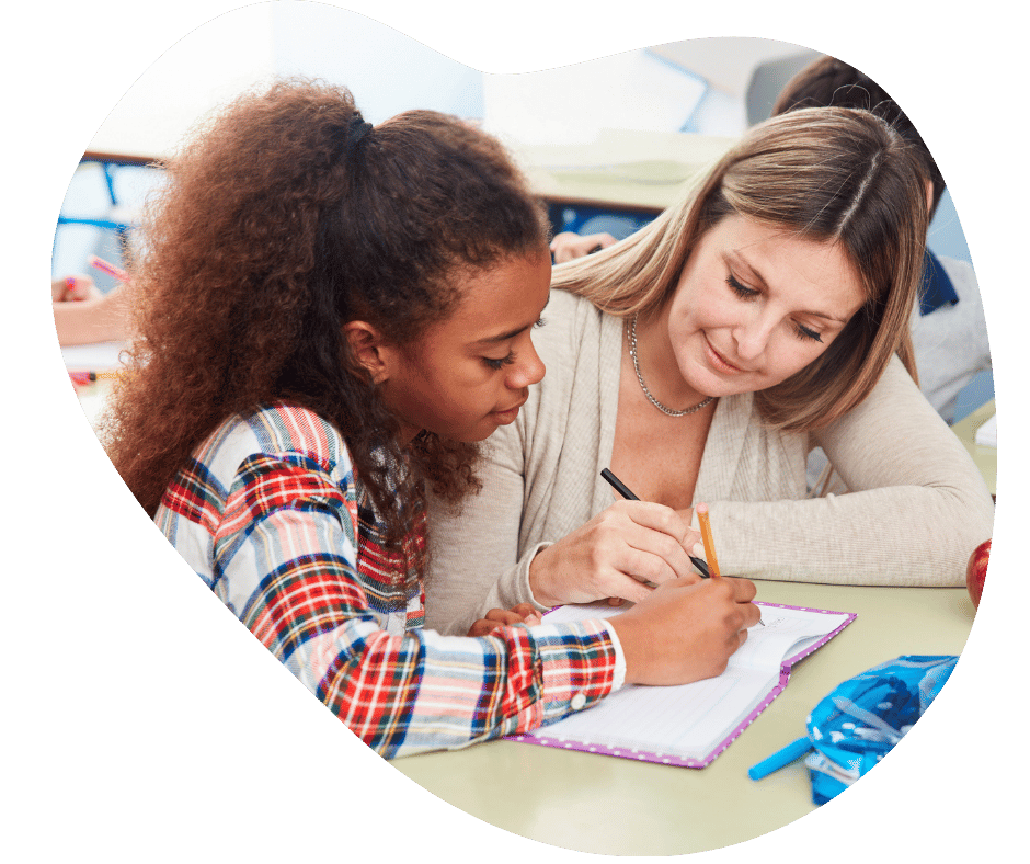 bijles lager onderwijs NT2