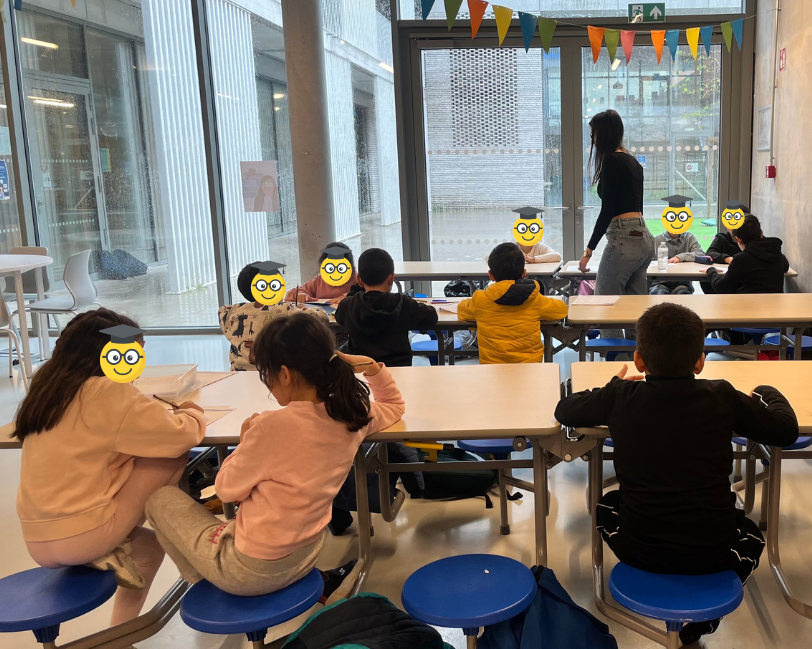bijleshuis partner onderwijs
