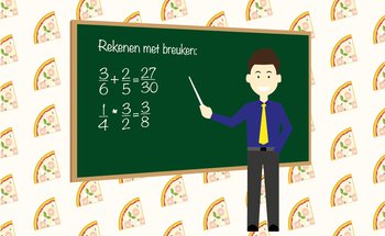 Middel33x_8968eb6539f27f8ed7a0e80a27af16a1.png