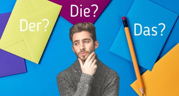 Der_6_dccf44683bf2d71e6d73fd1140d2fd2e.png
