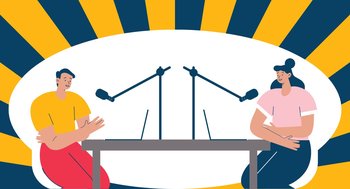 podcast-tips-de-7-beste-podcasts-om-bij-te-leren_55315678e2c32d6b28edfc3a90b16682.png