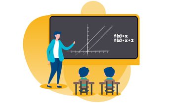 eerstegraadsfuncties_114b6625f1541fc16ab8b8cc2bb98b7b.jpg