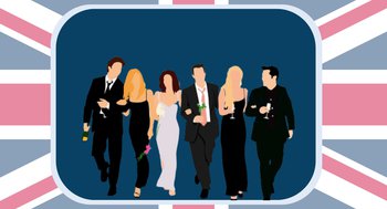 VisualsBlog-22_4d33e10000f9c492bc091692812ae593.png