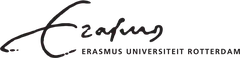 Erasmus Universiteit Rotterdam
