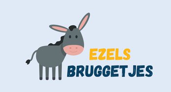 Ezelsbruggetje2_5ec0b24381812686bff24835e273340a.png