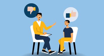 Hoevraagenontvangjefeedback8tips_a18cfb2bad62a8a18bace60f9b0afa5f.png