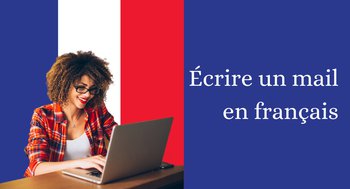 visualmailfrans_361ad7ba46fc676ff1053301ab7bf4b0.jpg