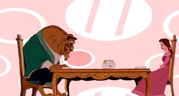 franseconversatie_acdb3bab1467677728fd55c929c66958.png
