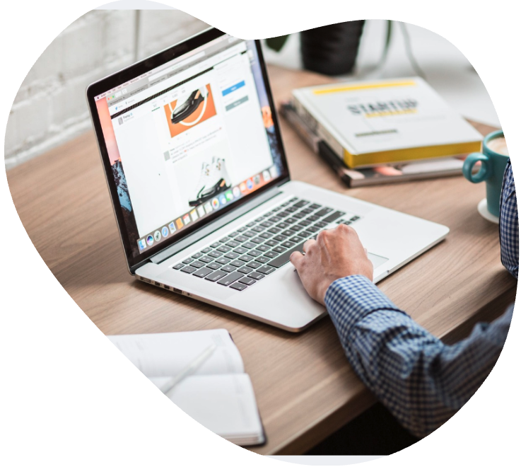 groepslessen online ingangsexamen geneeskunde