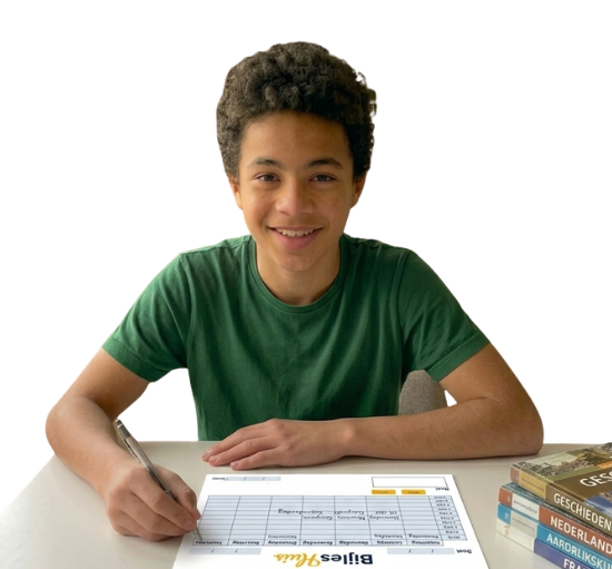 hero_images_content_portal_8