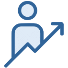 cursus Frans online